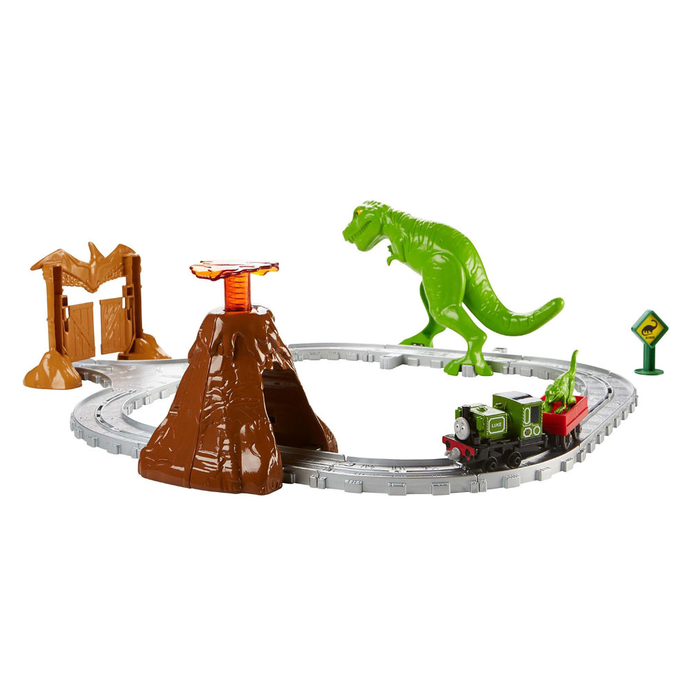 Игровой набор Раскопки динозавров
