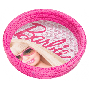 Бассейн (3 Кольца) Barbie арт. 1394560