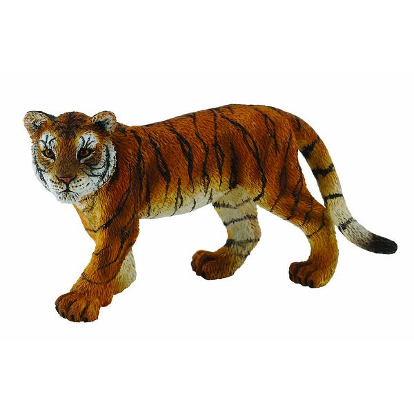 Фигурка Collecta Детеныш сибирского тигра 88413b