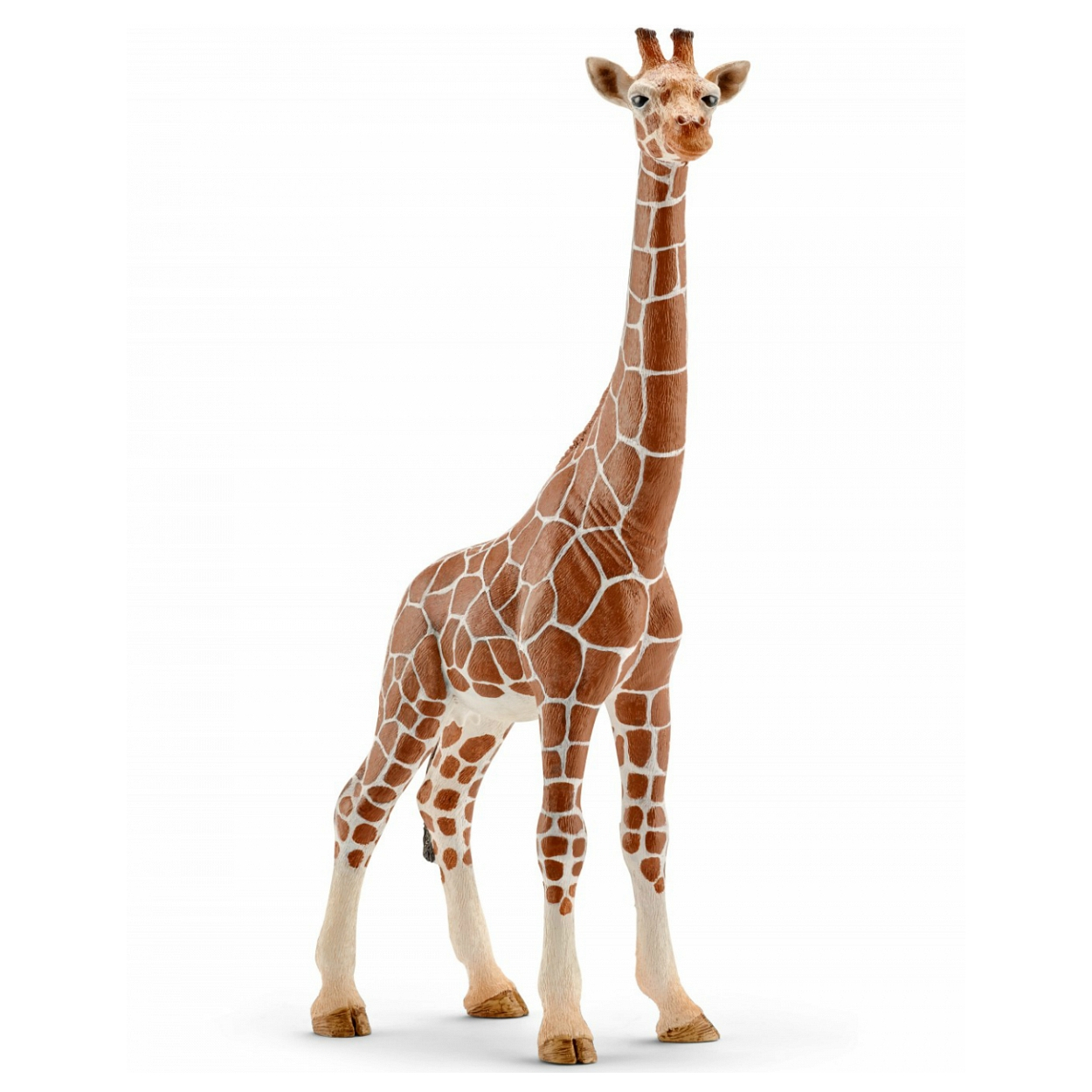 Фигурка Жираф самка