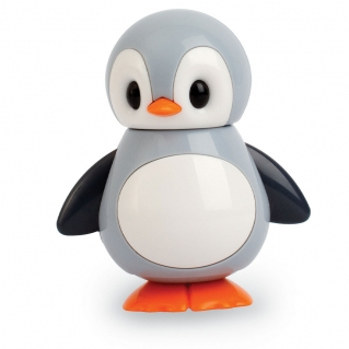 Игрушка - фигурка Пингвин