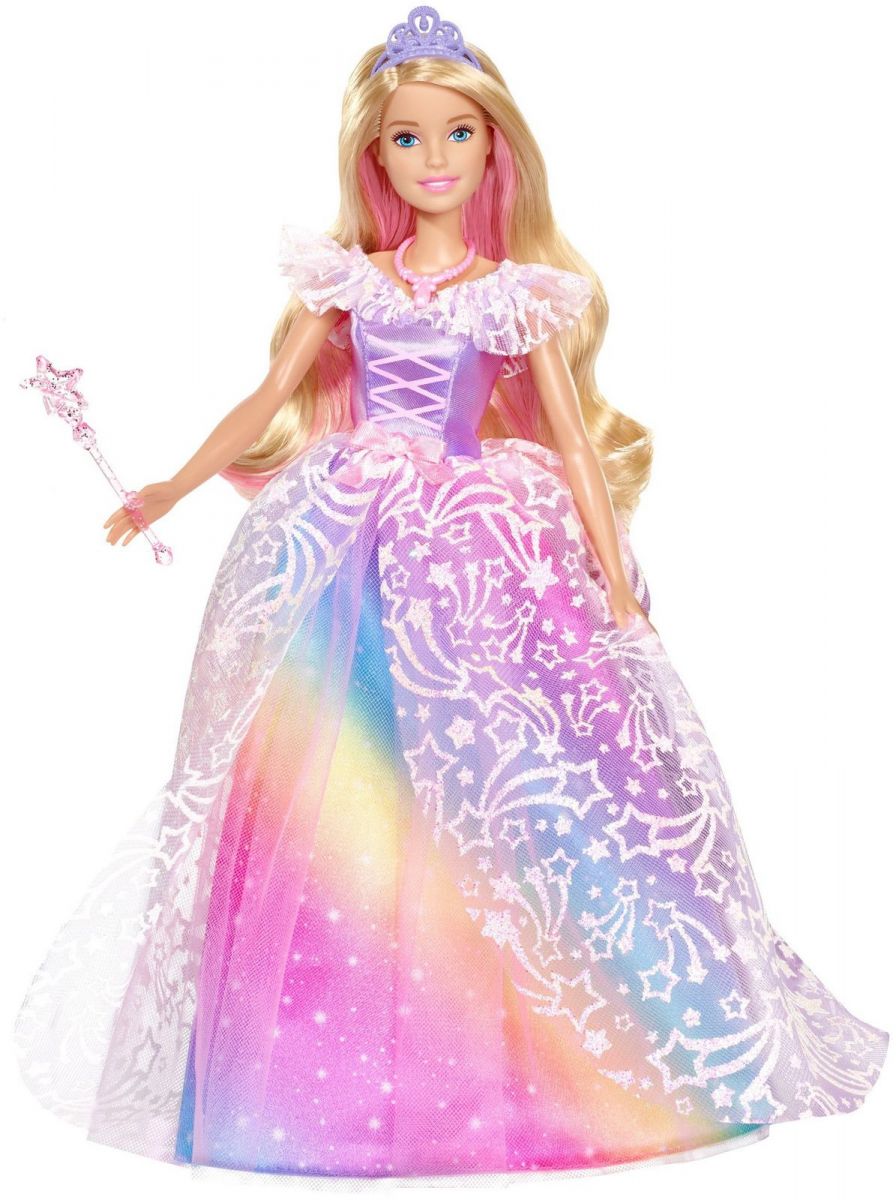 Кукла Dreamtopia Принцесса
