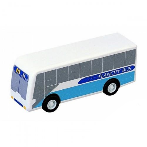 Plan Toys Автобус 6048