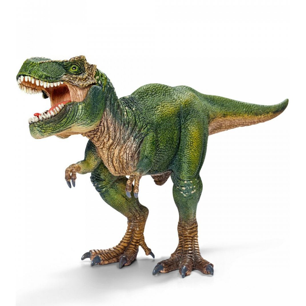 Фигурка Тираннозавр Рекс